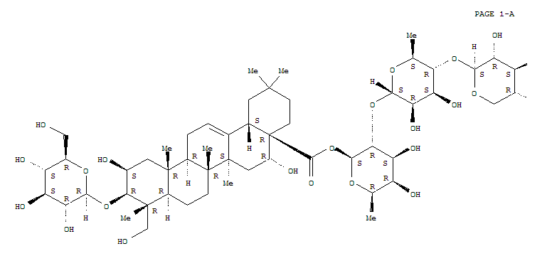 112515-98-7 structure