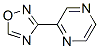 112570-98-6 structure