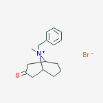 1126794-98-6 structure