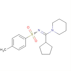 112777-98-7 structure
