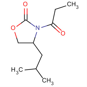 112781-31-4 structure