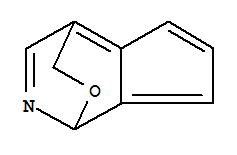 112950-31-9 structure