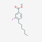 1131614-31-7 structure