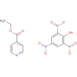 113194-31-3 structure