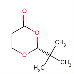 113304-31-7 structure