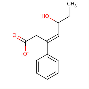 113334-98-8 structure