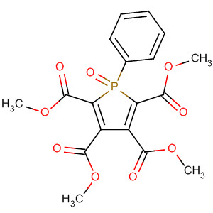 113345-31-6 structure