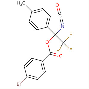 113445-98-0 structure
