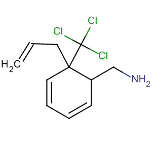 113521-31-6 structure
