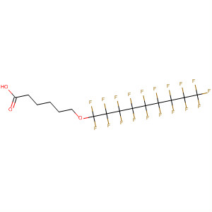 113560-31-9 structure
