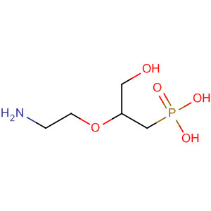 113578-98-6 structure
