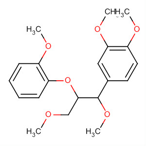 113719-98-5 structure