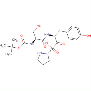 113739-31-4 structure
