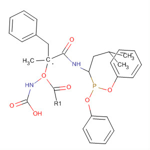 113786-98-4 structure