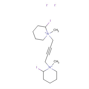 113817-98-4 structure