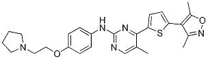 1138472-98-6 structure