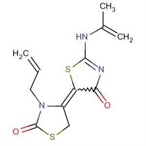 113917-98-9 structure