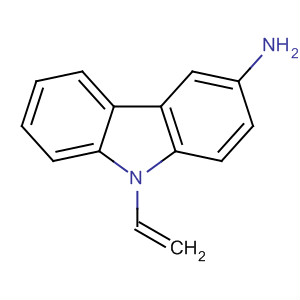 1140-31-4 structure