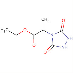 114048-98-5 structure