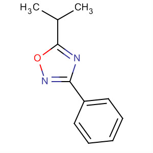 114065-31-5 structure