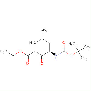 114155-31-6 structure