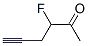 114156-31-9 structure
