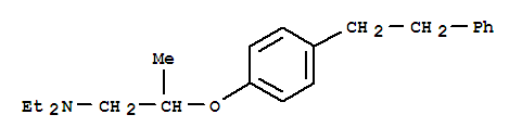 114160-98-4 structure