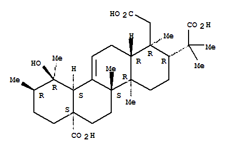 114175-98-3 structure