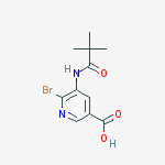 1142192-31-1 structure