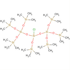 114234-31-0 structure