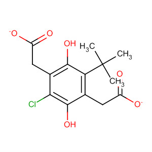 114239-31-5 structure