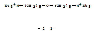 114302-98-6 structure