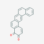 114326-31-7 structure