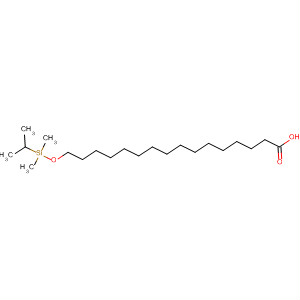 114414-98-1 structure