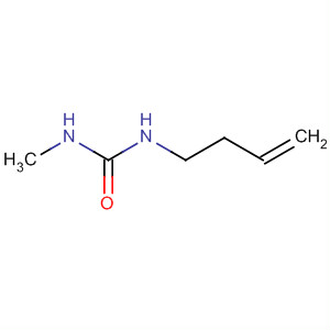 114444-98-3 structure