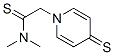 114570-98-8 structure