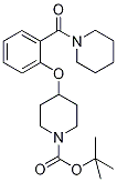 1146079-98-2 structure
