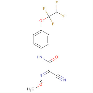 114622-31-0 structure