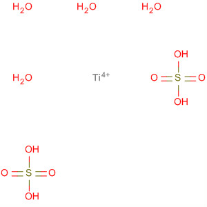114639-98-4 structure
