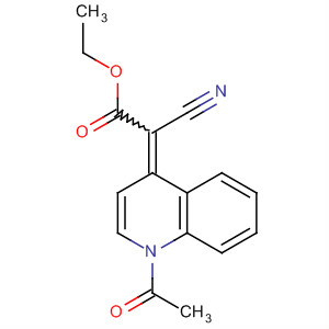 114648-31-6 structure