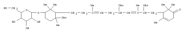 114943-98-5 structure