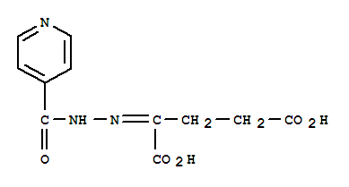 1152-31-4 structure