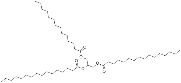115223-98-8 structure