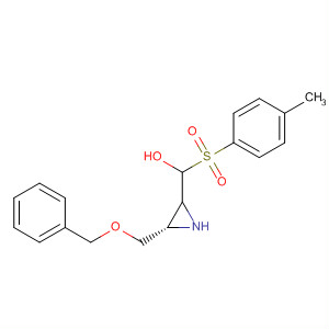 115344-31-5 structure