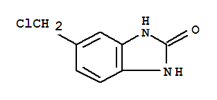 115576-98-2 structure