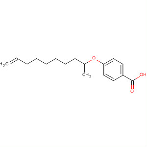 115595-31-8 structure