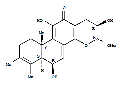 115834-31-6 structure