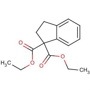 115860-31-6 structure