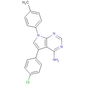 115998-31-7 structure