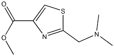 1160114-31-7 structure